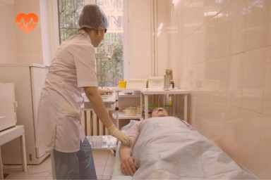 Бесплатное лечение алкоголизма в Языково