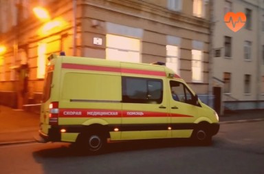 Наркологическая скорая в Языково