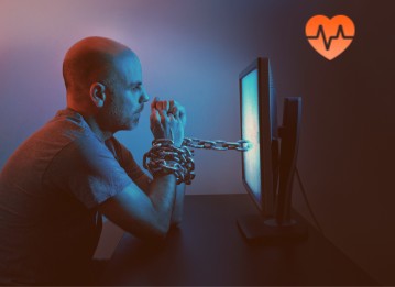 Лечение игромании в Языково