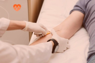 Кодирование от алкоголизма на 3 года в Языково