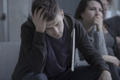 Лечение созависимости в Языково