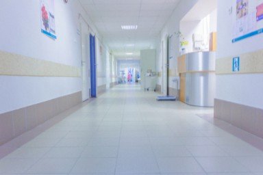 О клинике в Языково